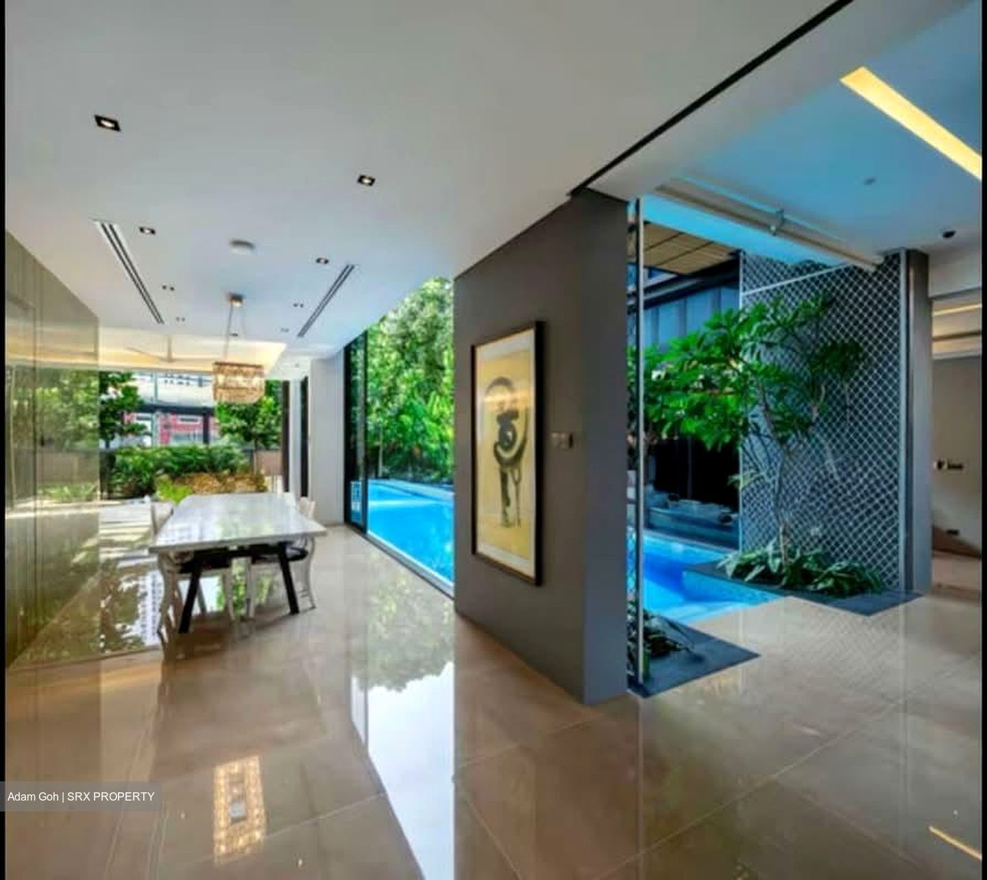 Thomson Rise Estate (D20), Detached #535440531
